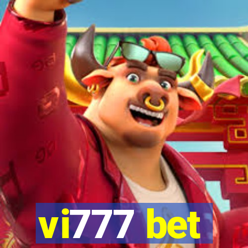 vi777 bet